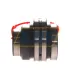 Игольчатый роликовый подшипник с сепаратором ZARN3570-L-TV-A INA