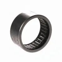 Игольчатый роликовый подшипник с сепаратором HK3520-2RS-AS1-L271 INA