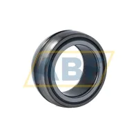 Цилиндрический роликовый подшипник SL05016-E-C3 INA
