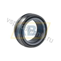 Цилиндрический роликовый подшипник SL05016-E-C3 INA
