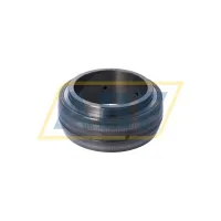 Цилиндрический роликовый подшипник SL08030 INA
