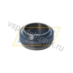 Цилиндрический роликовый подшипник SL08030 INA