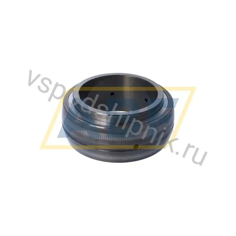Цилиндрический роликовый подшипник SL08030 INA 360