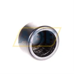 Игольчатый роликовый подшипник с сепаратором BK1514-RS-L271 INA