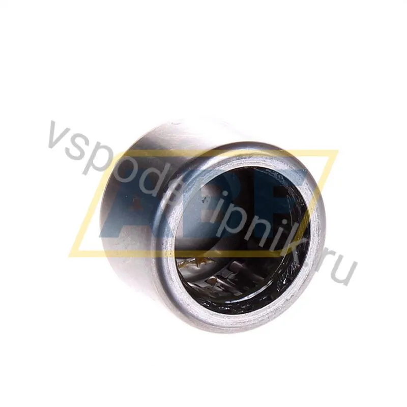 Игольчатый роликовый подшипник с сепаратором BK1514-RS-L271 INA 360