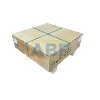Сферический роликовый подшипник 23984-MB-C3 FAG