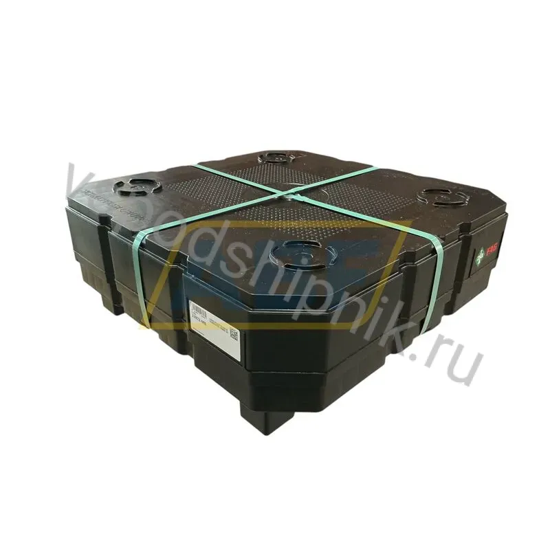 Сферический роликовый подшипник 23972-MB FAG 360