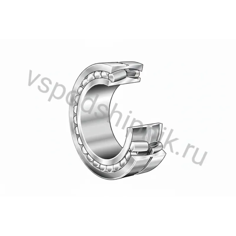 Сферический роликовый подшипник 23956-K-MB FAG 360