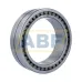 Цилиндрический роликовый подшипник NNU4926-S-M-SP-C3 FAG