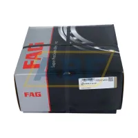 Цилиндрический роликовый подшипник NNU4926-S-M-SP-C3 FAG