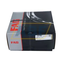 Цилиндрический роликовый подшипник NNU4926-S-M-SP-C3 FAG