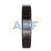 Цилиндрический роликовый подшипник NJ NJ220-E-M1-C3 FAG