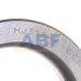 Цилиндрический роликовый подшипник HJ313-E FAG