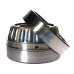 Конический роликовый подшипник 32220-XL-DF-A230-280 FAG