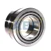 Конический роликовый подшипник 32220-XL-DF-A230-280 FAG