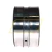 Конический роликовый подшипник 32220-XL-DF-A230-280 FAG
