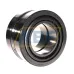 Конический роликовый подшипник 32220-XL-DF-A230-280 FAG