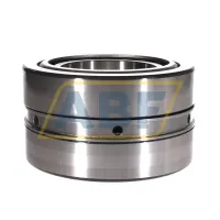 Конический роликовый подшипник 32220-XL-DF-A230-280 FAG