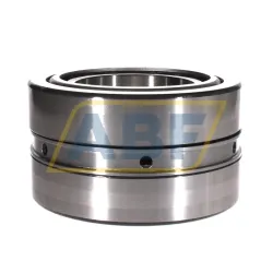 Конический роликовый подшипник 32220-XL-DF-A230-280 FAG