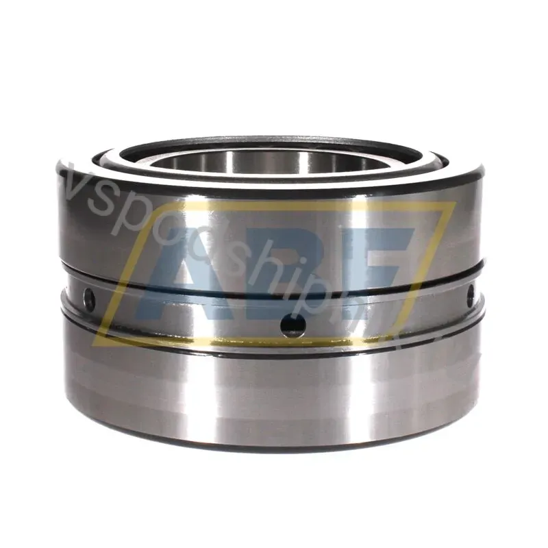 Конический роликовый подшипник 32220-XL-DF-A230-280 FAG 360