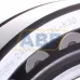 Сферический роликовый подшипник 24122-BE-XL-K30 FAG