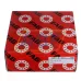 Сферический роликовый подшипник 24122-BE-XL-K30 FAG