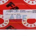 Сферический роликовый подшипник 24122-BE-XL-K30 FAG