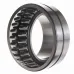 Сферический роликовый подшипник 24024-BE-XL-K30-C3 FAG