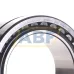 Сферический роликовый подшипник 24024-BE-XL-K30-C3 FAG