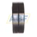 Сферический роликовый подшипник 24024-BE-XL-K30-C3 FAG