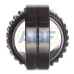 Сферический роликовый подшипник 24024-BE-XL-K30-C3 FAG