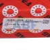 Сферический роликовый подшипник 24024-BE-XL-K30-C3 FAG
