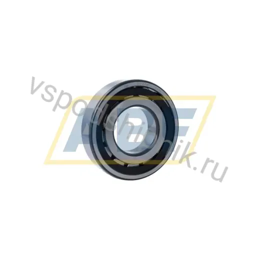 Сферический роликовый подшипник 20312-TVP FAG