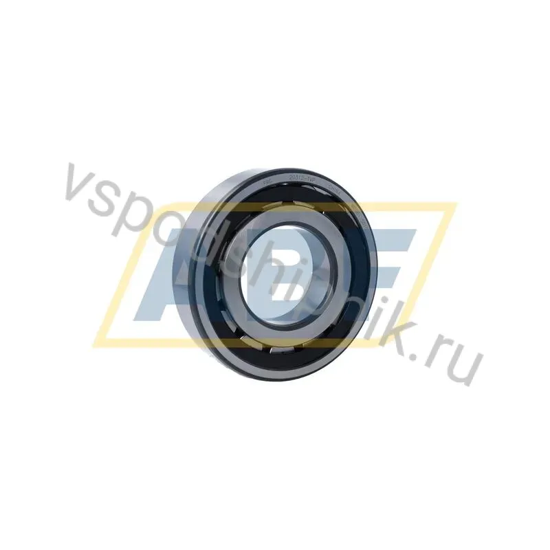 Сферический роликовый подшипник 20312-TVP FAG 360