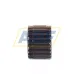 Игольчатый роликовый подшипник с сепаратором K38X46X32-A/-4-6 INA