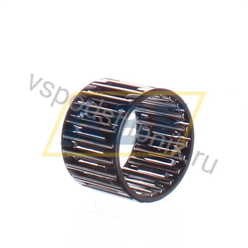 Игольчатый роликовый подшипник с сепаратором K38X46X32-A/-4-6 INA 360