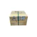 Цилиндрический роликовый подшипник SL045040-D-PP-C3 INA