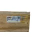 Цилиндрический роликовый подшипник SL045040-D-PP-C3 INA