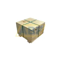 Цилиндрический роликовый подшипник SL045040-D-PP-C3 INA