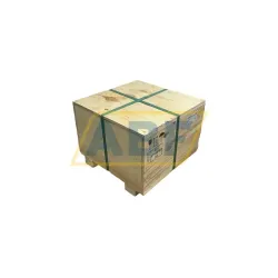 Цилиндрический роликовый подшипник SL045040-D-PP-C3 INA