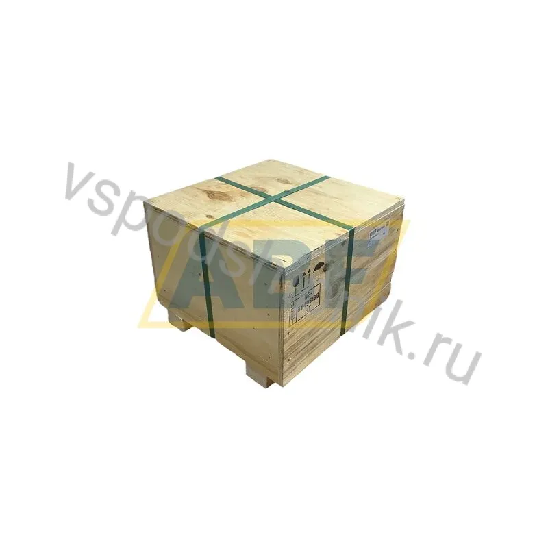 Цилиндрический роликовый подшипник SL045040-D-PP-C3 INA 360