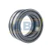 Цилиндрический роликовый подшипник SL045024-D-PP-C3 INA