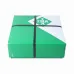 Цилиндрический роликовый подшипник SL045024-D-PP-C3 INA
