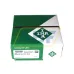 Цилиндрический роликовый подшипник SL045018-D-PP-2NR INA
