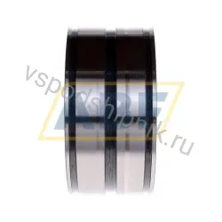 Цилиндрический роликовый подшипник SL045018-D-PP-2NR INA