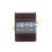 Игольчатый роликовый подшипник с сепаратором IR40X45X30-XL INA