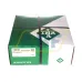 Цилиндрический роликовый подшипник RSL185026-A INA
