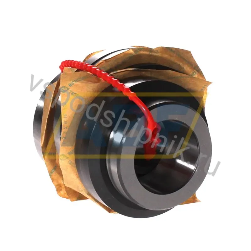Игольчатый роликовый подшипник с сепаратором ZARN4090-L-TV-A INA 360