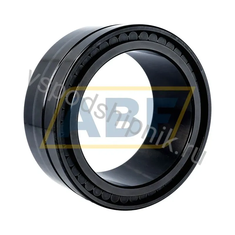 Цилиндрический роликовый подшипник SL14924-A INA 360