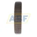 Игольчатый роликовый подшипник с сепаратором K210X220X42/0-2 INA